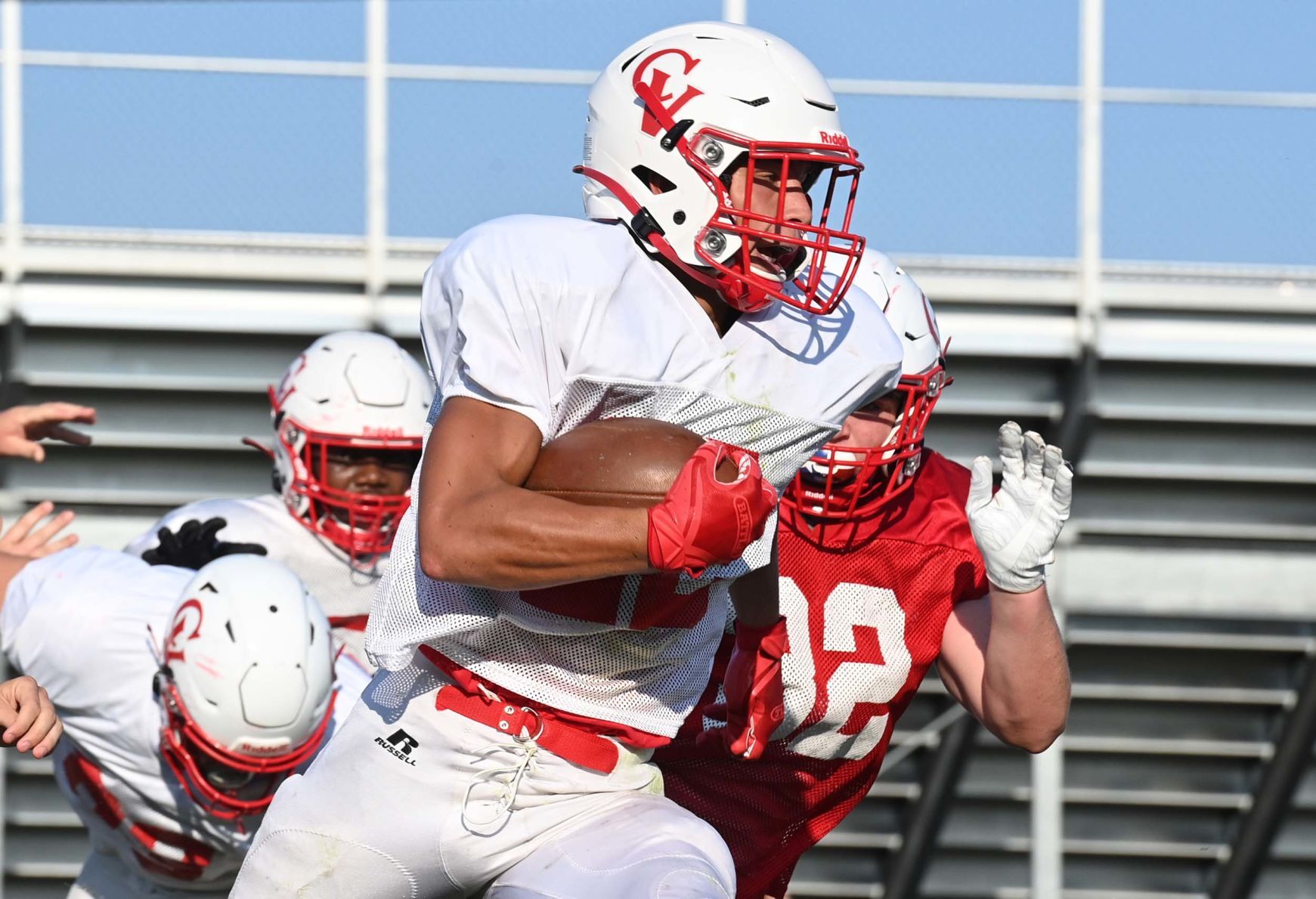 CV Football 18.JPG